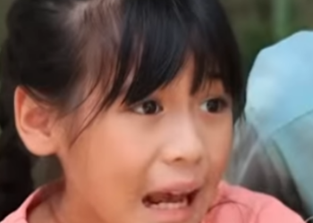 D0702083 อไม เคยสนใจหน บน อง(หน งส ละครส น) สามโคก part2