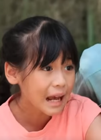 D0702083 อไม เคยสนใจหน บน อง(หน งส ละครส น) สามโคก part2