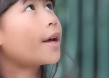 D0702120 ามหาภ ยขโมยก งสดใส กระเป าแบรนด (หน งส ละคร part2