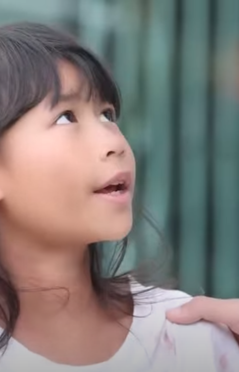 D0702120 ามหาภ ยขโมยก งสดใส กระเป าแบรนด (หน งส ละคร part2