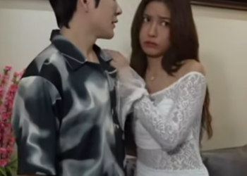 D0502281 ตกหล มพราง นายช างแอร ในตำนาน part2