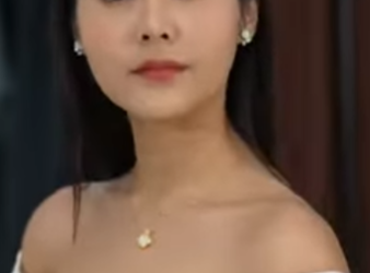 D0502282 ความทรงจำส จาง เธอไม เคยสนใจ part2