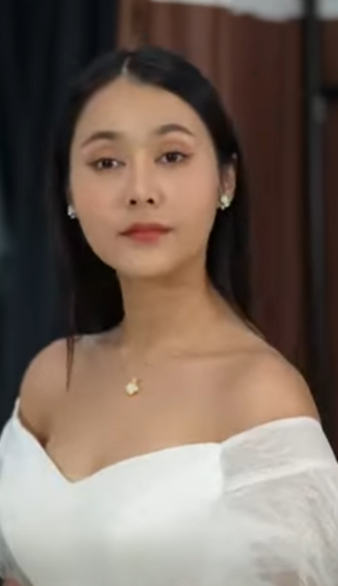 D0502282 ความทรงจำส จาง เธอไม เคยสนใจ part2