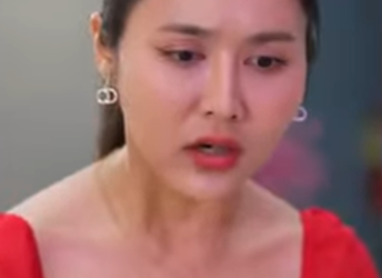 D0502283 าวไทบ าน เป นตาย านสาวเม องกร part2