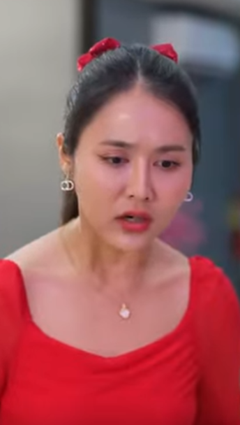 D0502283 าวไทบ าน เป นตาย านสาวเม องกร part2