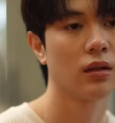 D0502286 สาม ทำด ดว หร อท ทำไปเพราะม อะไรแอบแฝง ตอนท (2) part2