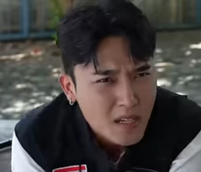 D0502289 เพ อล part2