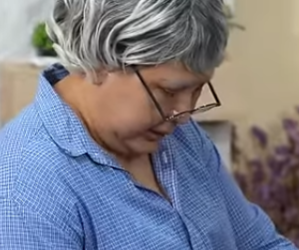 D0502287 ดถ งคนบนฟ part2