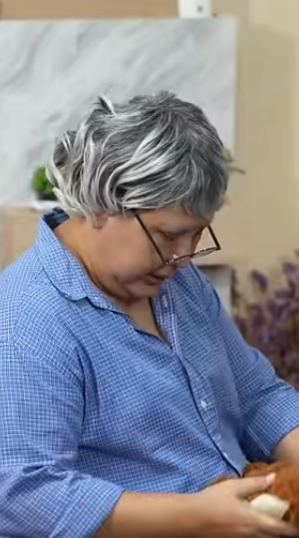 D0502287 ดถ งคนบนฟ part2