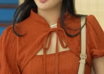 D0502288 เด ยวผมหาแฟนให แม เอง part2