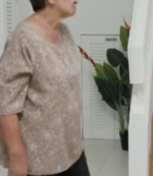 D0702084 แม ยายเล นงานล กสะไภ อย างหน ก(หน งส ละครส น) part2