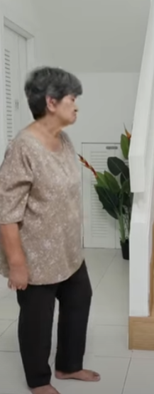 D0702084 แม ยายเล นงานล กสะไภ อย างหน ก(หน งส ละครส น) part2