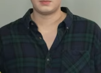 D0502290 ดอ ดใจม แม สาม ประเภทน part2