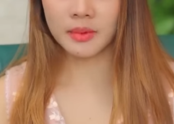 D1102001 CEO ตกอ บไปเป นช างซ อมรถ หน งส สามโคกฟ part2