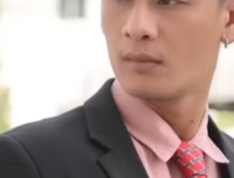 D1102003 CEO อาย ทดสอบผ สม ครงานใหม หน งส สาม part2