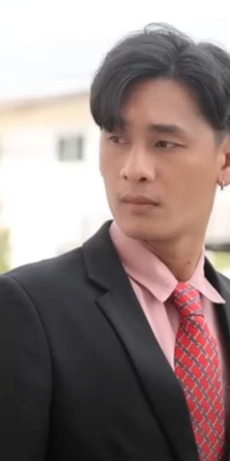 D1102003 CEO อาย ทดสอบผ สม ครงานใหม หน งส สาม part2