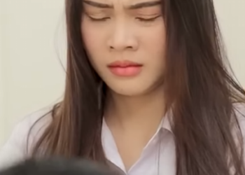 D1102005 กศ กษาเข ยนอะไรบนVาต วเอง หน งส สามโคกฟ part2