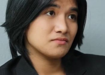 D1102028 หญ งเต ยป นไหล เพ อนให งในว นออกเดทแรก หน งส part2