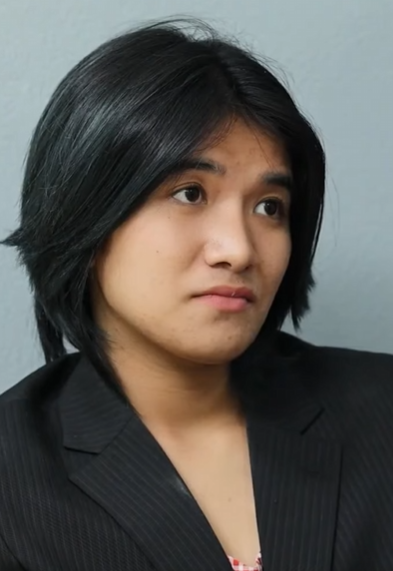 D1102028 หญ งเต ยป นไหล เพ อนให งในว นออกเดทแรก หน งส part2