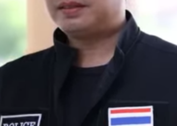 D1102030 เธอยอมจ บคนแปลกหน า(ต างด าว) เพ อช วยเขาก บล กหน part2