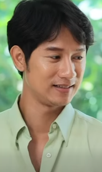 D0702176 โลกม นกลมทำอะไรต องระว (หน งส ละครส น) สามโ part2