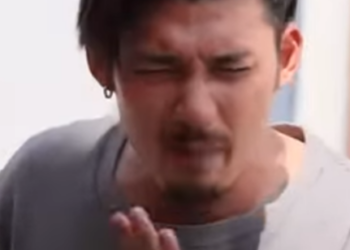 D0702180 ตลบหล งม จฉาช พ(หน งส ละครส น) สามโคกฟ part2