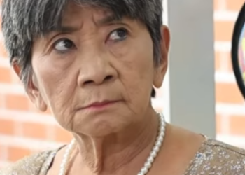 D0702085 แม แฟนไม ยอมร บหญ งสาวต างด าว(หน งส ละครส น) part2