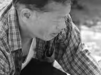 D0702087 เพราะสายตาม นหลอกก นได (หน งส ละครส น)สามโคกฟ part2