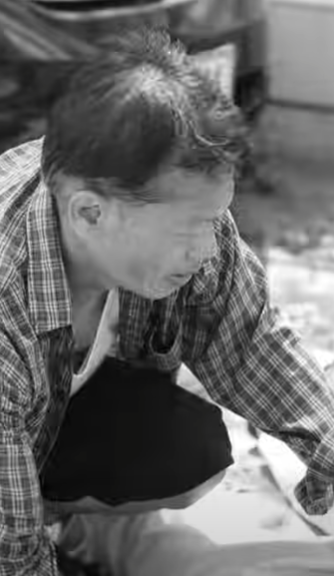 D0702087 เพราะสายตาม นหลอกก นได (หน งส ละครส น)สามโคกฟ part2