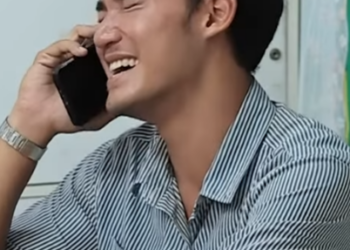 D0702088 บปลาสองม อน กว าจะรอด(หน งส ละครส น) สามโคก part2