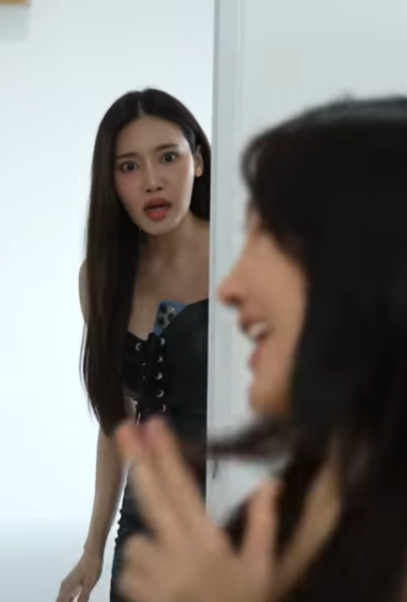 D0502001 เพ อนบ านท (ไม )แสนด part2