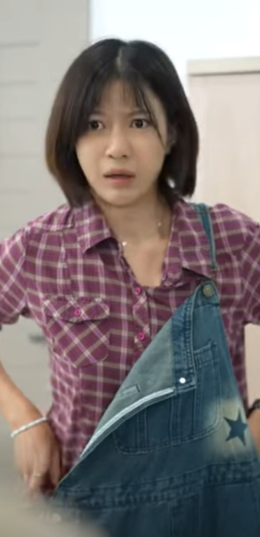 D0502004 บโป ะสาม สน ทแม าน part2