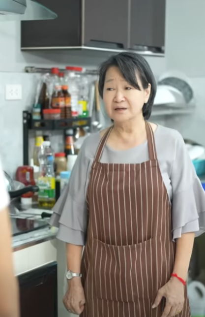 D0502005 กคร งใหม ในว ย70 part2