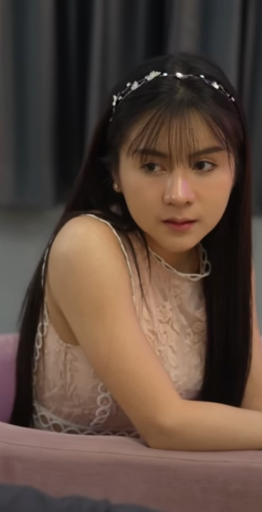 D0502008 จากคนอ วนส ทายาทตระก ลใหญ #ตอนสอง part2