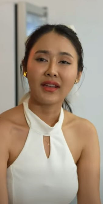 D0502011 ในเม อความร กม นเปล ยน จะร กก นไปทำไม part2