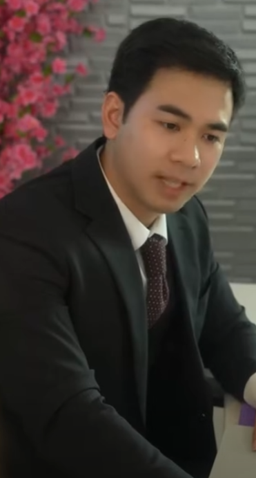 D0502016 เพ อนแท แพ ความไว ใจ part2