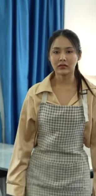 D0502027 มนต กเล กไก part2