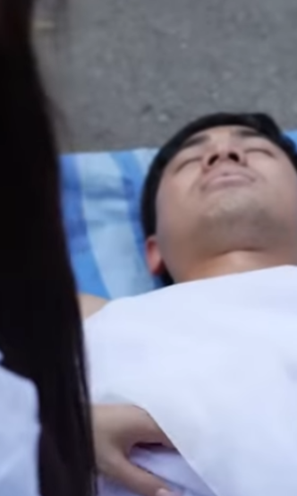 D0502029 คำส ญญาท าตลอดไป นไม เคยได เก ดข นจร part2