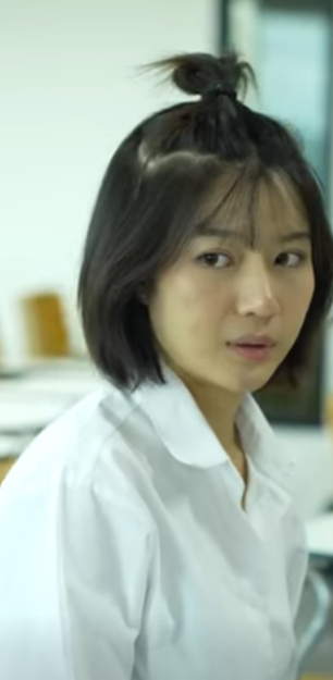 D0502032 ไม ใช คร กคน จะทอดท งล กศ ษย ให เส ยคน part2