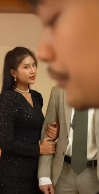 D0502036 วยผ หญ งเพ อหว งบางอย าง ไม ทางท จะได part2