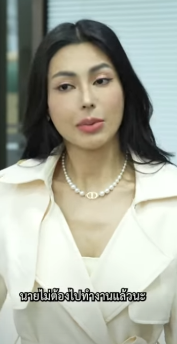 D0502041 ความร กค อการเข าใจ ใช เร องของเพศสภาพ part2