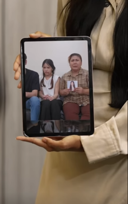 D0502042 ครอบคร วต วปรส #ตอนจบ part2