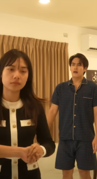 D0502055 แผนล บจ บสาม นอกใจ part2