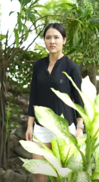 D0502065 อม เม ยใหม อาย างก นถ Ep (1) part2