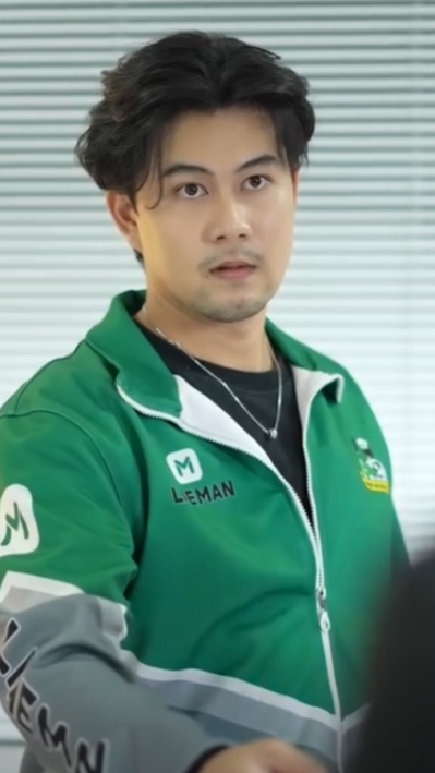 D0502072 กแบบไม สนฐานะ กว าจะไม ซะแล Ep