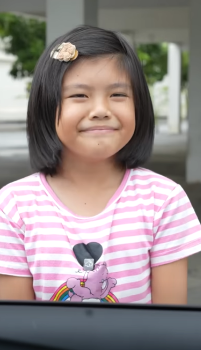 D0502076 วางแผนมาอย างด แต าท าด เหลว part2