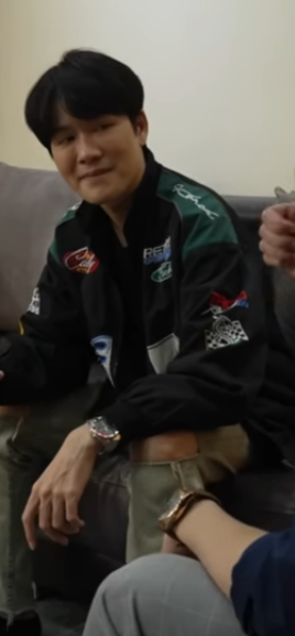 D0502124 อยากให คนอ นมองต วเองว าด เลยทำด บเม ยตอนอย part2