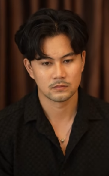 D0502130 ดเล อกล กสะใภ วยการให เอาบ นท ายเข าร part2