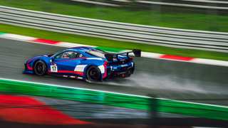 D2503101_ตำรวจแอ บแมน หน งส นไทแบนด EP166_part2 | Delila Fee