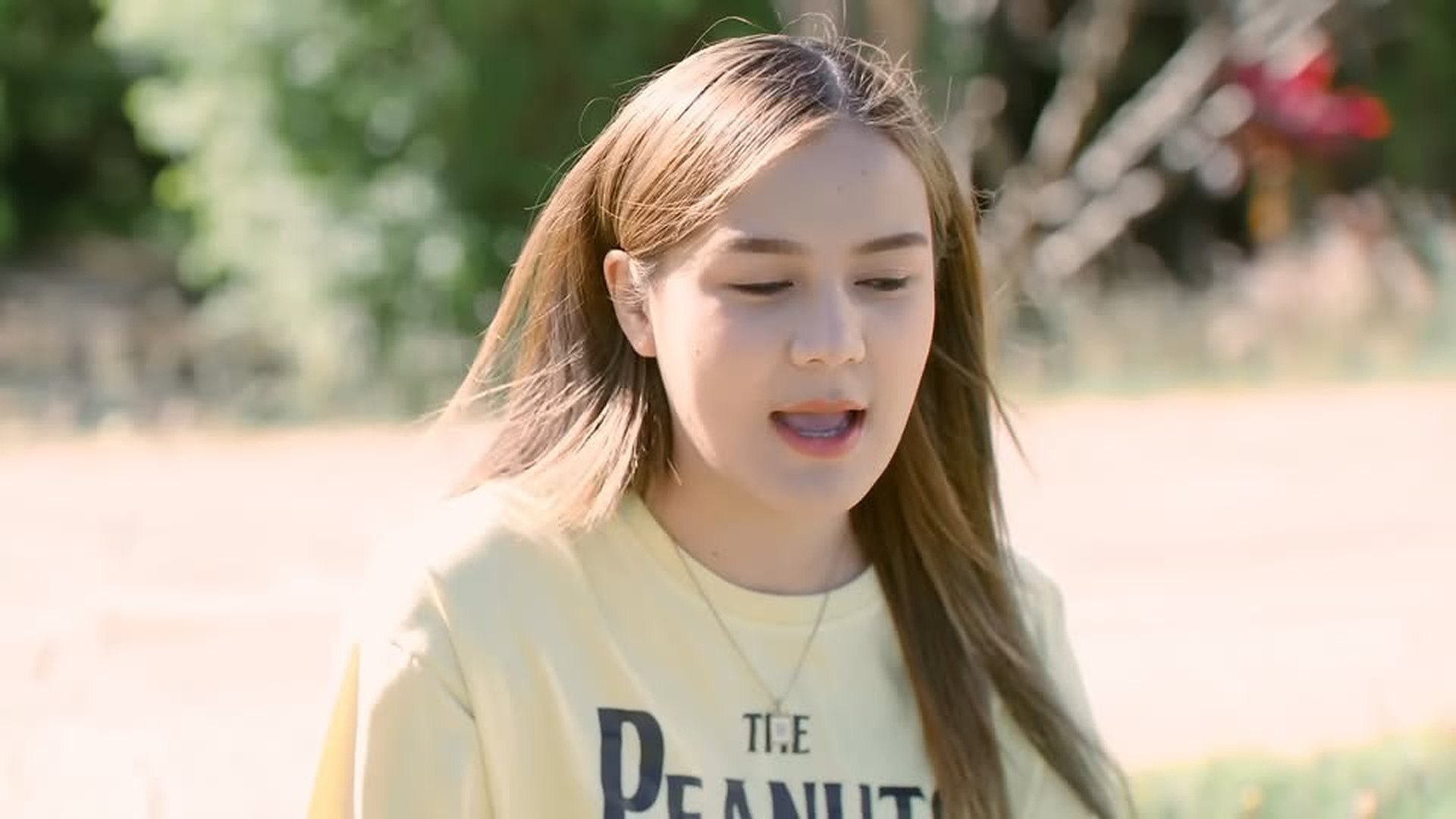 D2503182_ความร กท ดจาง หน งส นไทแบนด EP103_part2 | เม้าท์ เผือก ซุบซิบ